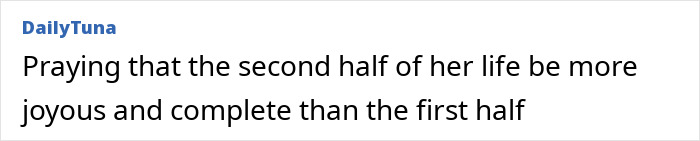 Reclusive billionaire Athina Onassis in a candid moment during her rare public appearance after years of seclusion. Reclusive billionaire Athina Onassis in a candid moment during her rare public appearance after years of seclusion.