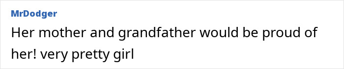 Reclusive billionaire Athina Onassis attending a public event, dressed elegantly, marking her first appearance in years. Reclusive billionaire Athina Onassis attending a public event, dressed elegantly, marking her first appearance in years.