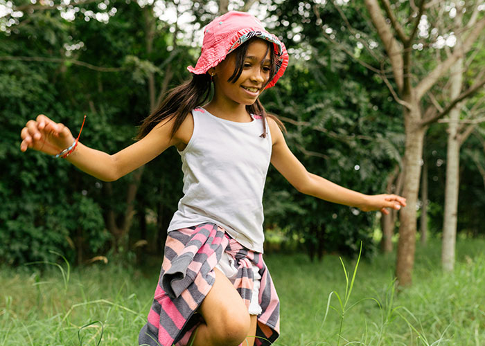 “AITA For Refusing A ‘Child Free’ Couple On A Tour Group For Families?”