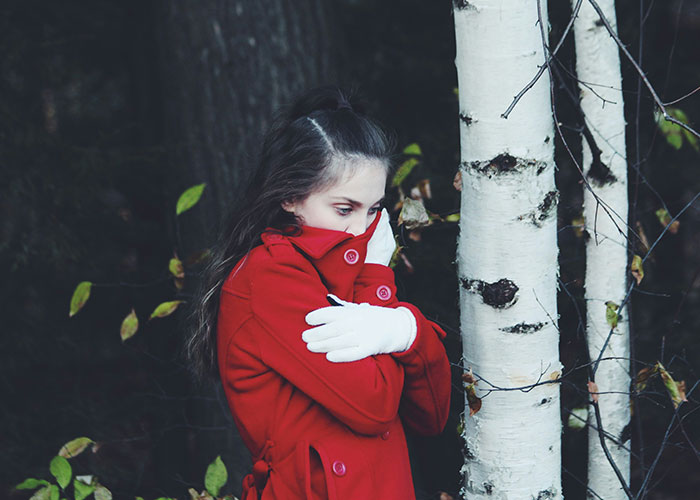 50 Secrets That People Will Never Tell Their Families