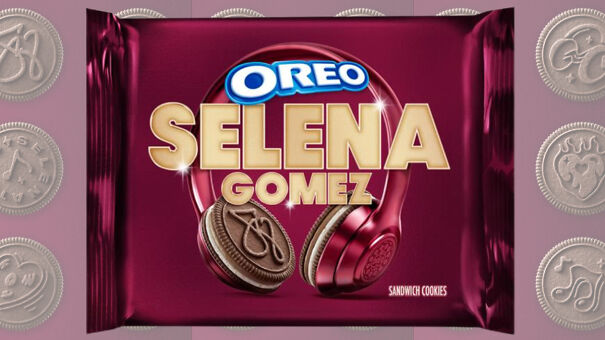 selena-gomez-horchata-oreo-flavor-limited-edition-release-june-2025-ftr-6880d42877a07-png.jpg