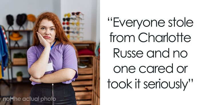 50 Former Employees Share The Worst Company Secrets They Learned On The Job