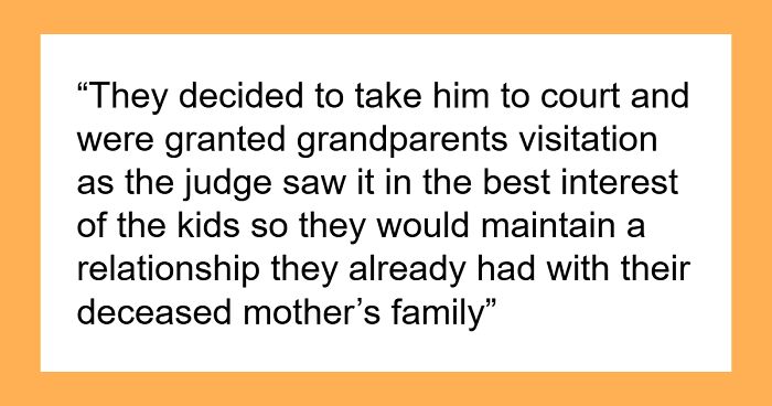 Aunt Stumped By Couple’s Cruelty Towards Grieving Niblings, Slams SIL With The Truth