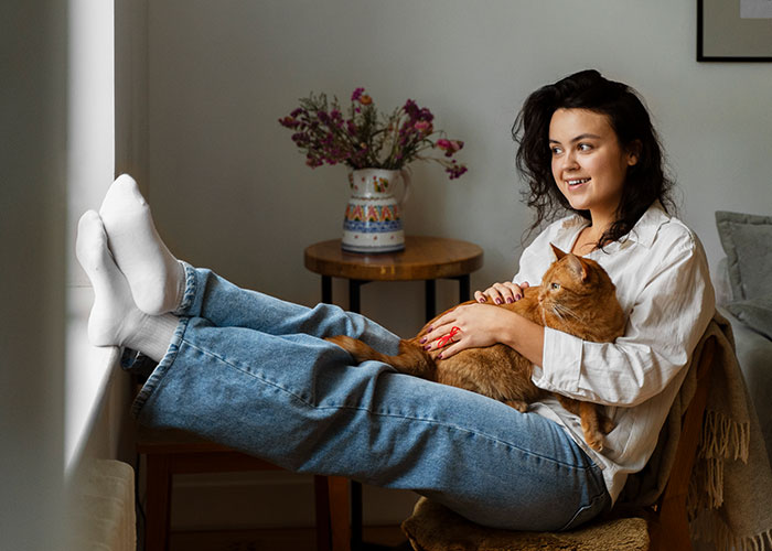 "They Are Not Even Trying": 50 Women Get Real Honest Why They Don't Want To Date Men