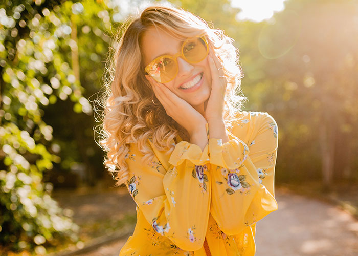 "They Are Not Even Trying": 50 Women Get Real Honest Why They Don't Want To Date Men