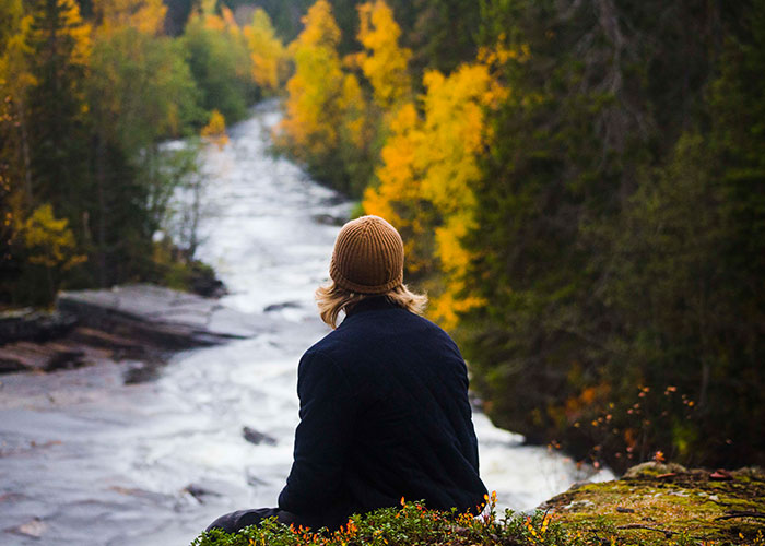 "They Are Not Even Trying": 50 Women Get Real Honest Why They Don't Want To Date Men