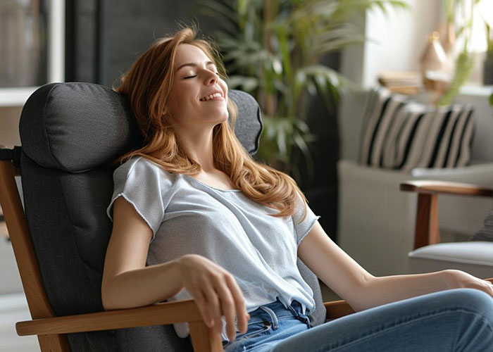 "They Are Not Even Trying": 50 Women Get Real Honest Why They Don't Want To Date Men