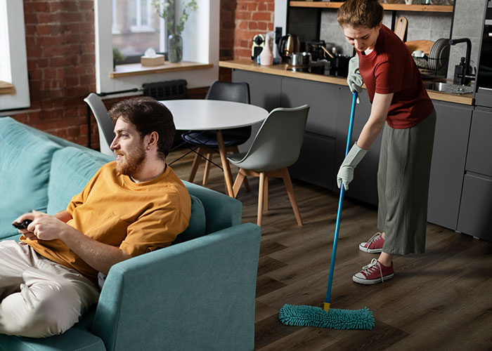 "They Are Not Even Trying": 50 Women Get Real Honest Why They Don't Want To Date Men