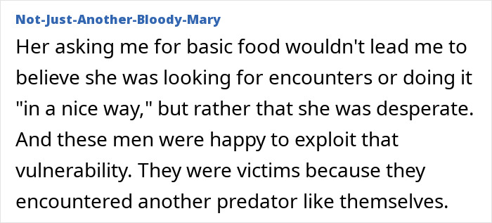 Screenshot of a forum post discussing victims exploited by the viral predator Sister Hong secretly filming intimate encounters. Screenshot of a forum post discussing victims exploited by the viral predator Sister Hong secretly filming intimate encounters.