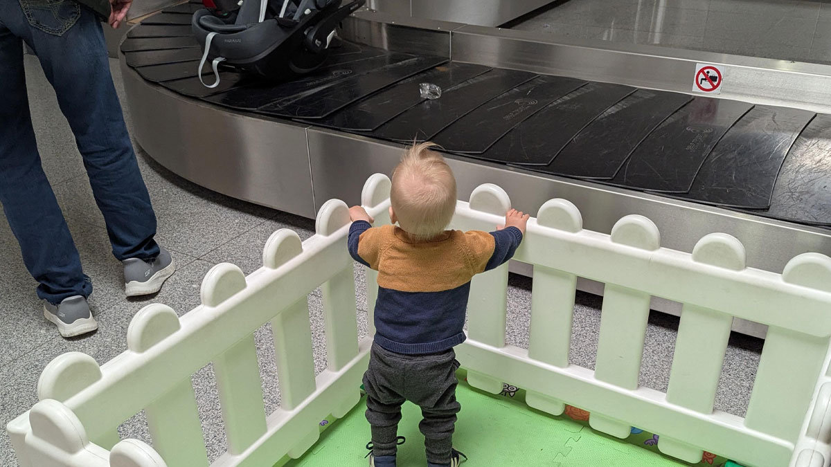 50 Times People Solved Annoying Problems With Surprisingly Smart Ideas (New Pics)