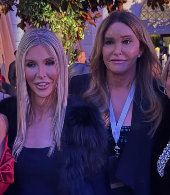 Caitlyn Jenner’s Friend And Manager Passes Away Tragically At 29, Sparking Wild Reactions Caitlyn Jenner’s Friend And Manager Passes Away Tragically At 29, Sparking Wild Reactions