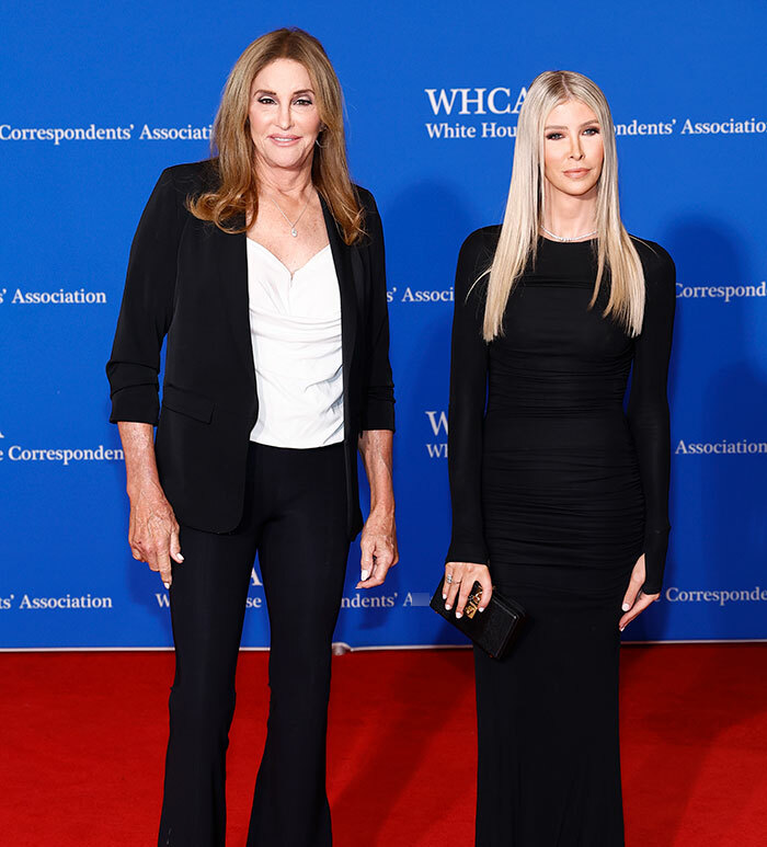 Caitlyn Jenner’s Friend And Manager Passes Away Tragically At 29, Sparking Wild Reactions Caitlyn Jenner’s Friend And Manager Passes Away Tragically At 29, Sparking Wild Reactions