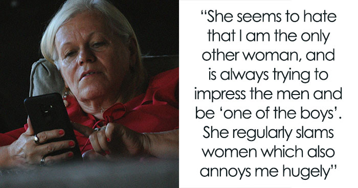 Entitled “Boss” Spends All Her Time Spying On An Employee, Ends Up In A Disciplinary Meeting