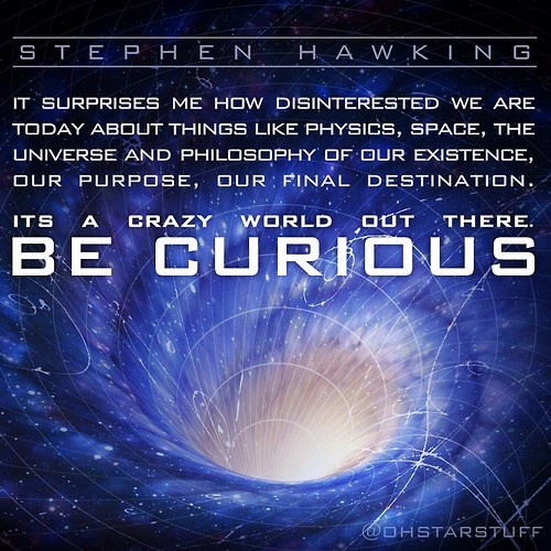 stephen-hawking-6873b1edd0b78.jpg