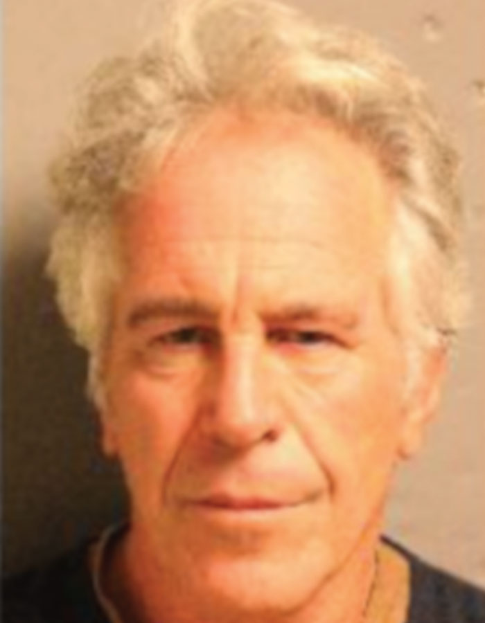 Close-up portrait of an older man with white hair, linked to Epstein list conspiracy theories in recent discussions. Close-up portrait of an older man with white hair, linked to Epstein list conspiracy theories in recent discussions.