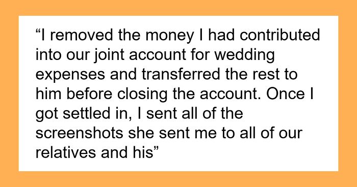 Woman’s Had Enough Of Toxic Fam Dismissing Her Emotions, Goes Low Contact, They Are Livid
