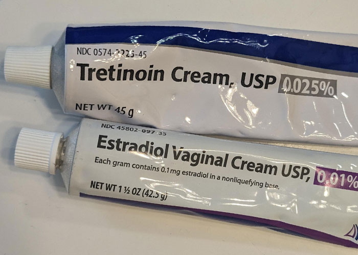 "Surgeons: What Weird Facts Do You Know About The Human Body That You Don't Share With Anybody?"