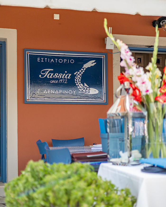 Restaurant Owners Brutally Slammed For 'Honoring' Kylie Jenner After Her Visit Restaurant Owners Brutally Slammed For 'Honoring' Kylie Jenner After Her Visit