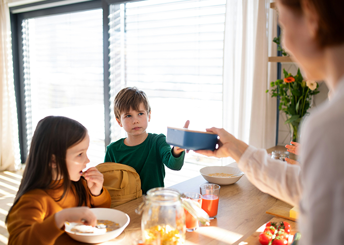 Stepdad Punishes Stepdaughter In Terrible Ways, Faces Harsh Reality When She Grows Up Stepdad Punishes Stepdaughter In Terrible Ways, Faces Harsh Reality When She Grows Up