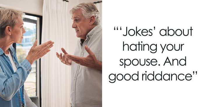 “What Are Some Things You Think Will ‘Die’ Once The Older Generations Go?” (25 Responses)
