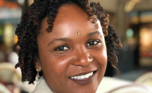 Official Sparks Outrage After Calling Flood-Stricken Camp Mystic “White-Only” Amid Tragedy