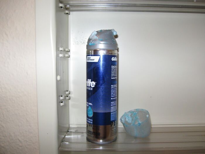 “Imagine The Smell”: 45 Weirdest Objects Doctors Had To Remove From Their Patients