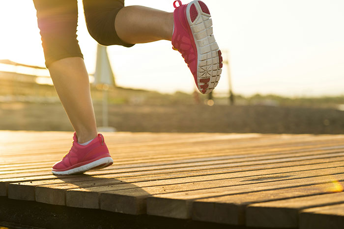 "Backed By Science": 8 Curious Habits People Don't Know Boost Mental And Physical Health