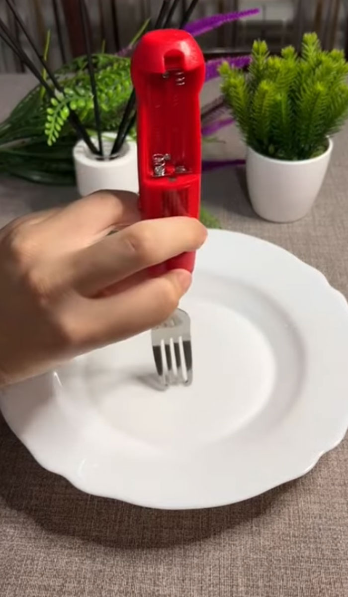 20 Weird Inventions The World Just Wasn’t Prepared For | Bored Panda