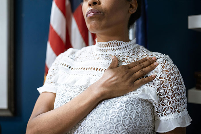 49 Weird Things In The US That Americans Don’t Realize Others Don’t Consider Normal