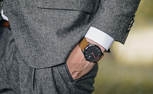 “Can You Guess All Of These 27 Objects?”: Most People Give Up Before Number 19