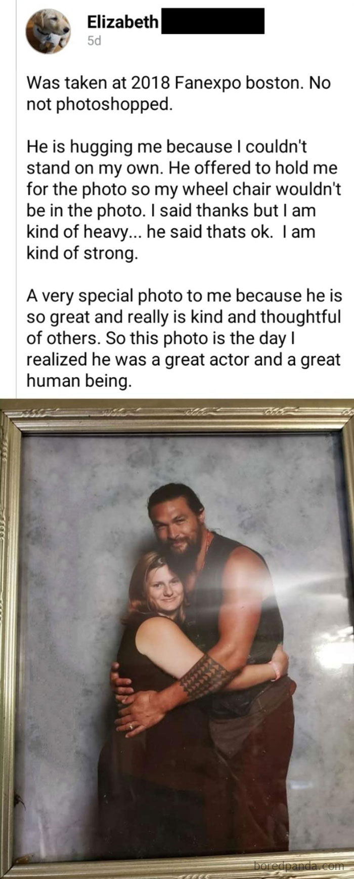 Heartwarming positivity post showing a man hugging a woman, symbolizing kindness and strength to uplift your day. Heartwarming positivity post showing a man hugging a woman, symbolizing kindness and strength to uplift your day.