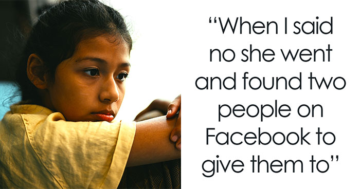 “CPS Has Custody Of All Her Children”: Mom’s Plan To Rehome 2 Adopted Daughters Goes Wrong