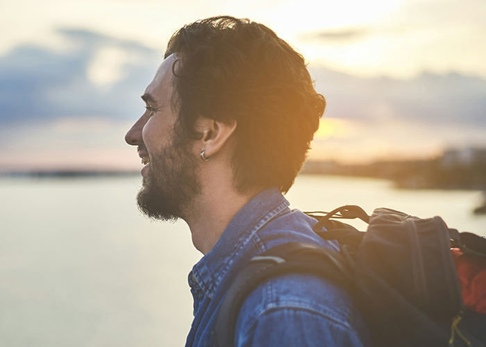 Man Tired Of Raising Baby Twins, Tells Wife He’s Going On A Solo Trip And She Flips Him Off Man Tired Of Raising Baby Twins, Tells Wife He’s Going On A Solo Trip And She Flips Him Off