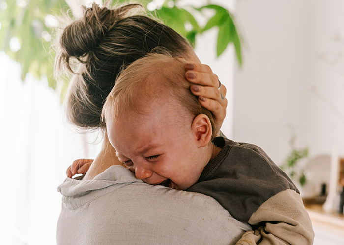 Man Tired Of Raising Baby Twins, Tells Wife He’s Going On A Solo Trip And She Flips Him Off Man Tired Of Raising Baby Twins, Tells Wife He’s Going On A Solo Trip And She Flips Him Off
