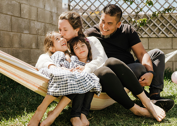 Man Tired Of Raising Baby Twins, Tells Wife He’s Going On A Solo Trip And She Flips Him Off Man Tired Of Raising Baby Twins, Tells Wife He’s Going On A Solo Trip And She Flips Him Off