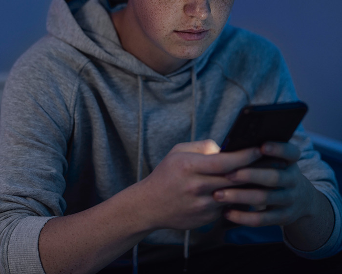 “Love You Always”: Woman Jailed For Stalking Neighbor For Months After One-Night Stand “Love You Always”: Woman Jailed For Stalking Neighbor For Months After One-Night Stand