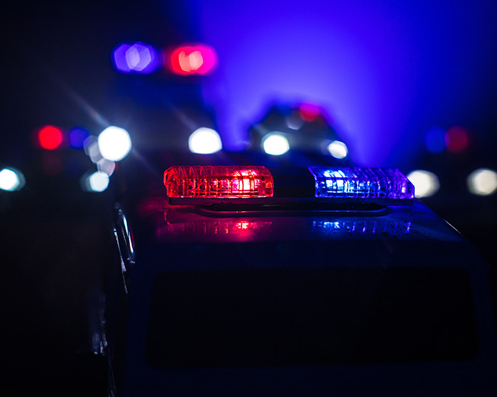 “Love You Always”: Woman Jailed For Stalking Neighbor For Months After One-Night Stand “Love You Always”: Woman Jailed For Stalking Neighbor For Months After One-Night Stand