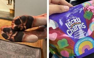 You Found WHAT On Amazon? 23 Of The Weirdest Picks