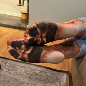 You Found WHAT On Amazon? 23 Of The Weirdest Picks