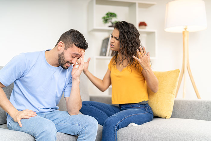 Dad Discovers 4-Year-Old Son Isn’t His After A Life-Threatening Hospital Visit Dad Discovers 4-Year-Old Son Isn’t His After A Life-Threatening Hospital Visit