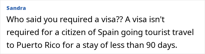 Tearful Influencer Blames ChatGPT For Missed Flight, Claims AI Took “Revenge” For Her Insults Tearful Influencer Blames ChatGPT For Missed Flight, Claims AI Took “Revenge” For Her Insults
