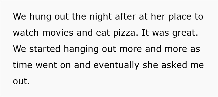Self-Proclaimed “Unattractive” Man Vents How He’s Forced By Friends To Date, Update Shocks Everyone Self-Proclaimed “Unattractive” Man Vents How He’s Forced By Friends To Date, Update Shocks Everyone