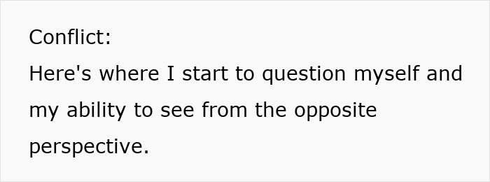 Parents Outraged As Single Dad Doesn’t Consult Them Before Allowing His Daughter To Wear Thongs Parents Outraged As Single Dad Doesn’t Consult Them Before Allowing His Daughter To Wear Thongs