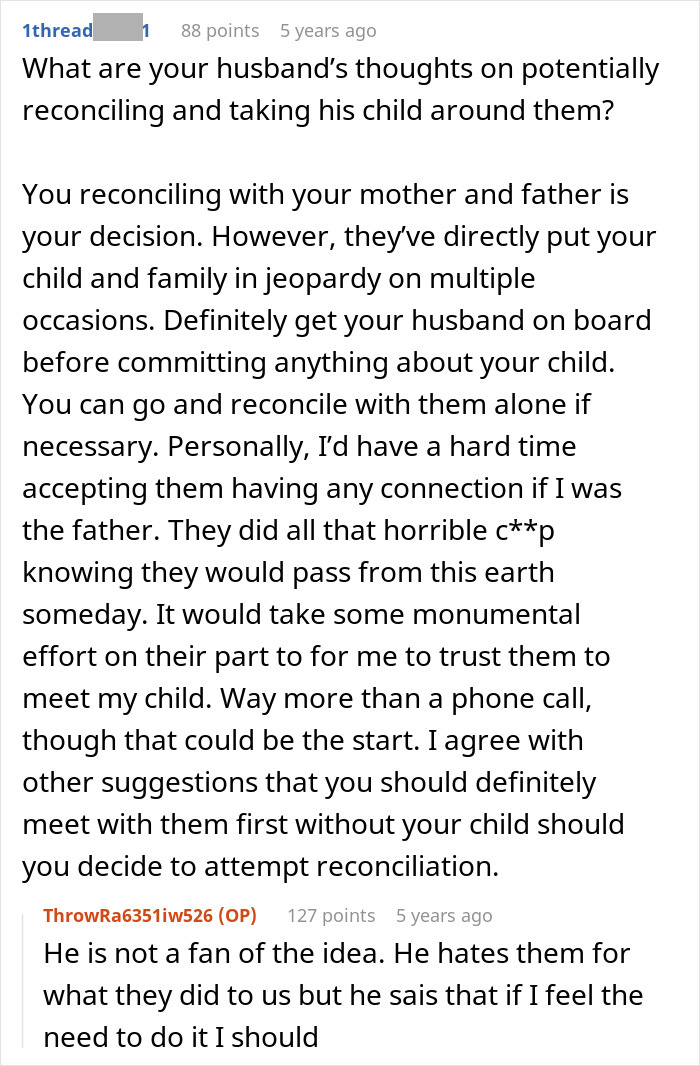 Text excerpt discussing estranged dad seeking cancer reconciliation with daughter he disowned over pregnancy issues. Text excerpt discussing estranged dad seeking cancer reconciliation with daughter he disowned over pregnancy issues.
