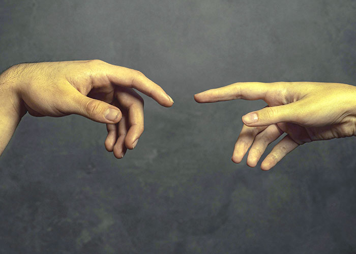 50 Bizarre Traditions That People Were Shocked To Find Out That Other Families Don’t Do