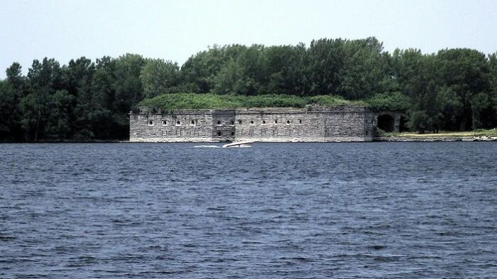 40 Fascinating Facts That People Learned Today And Couldn’t Wait To Share (New Facts)