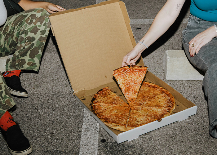 42 Times A House Burned Down Because Of Stupid People, Stupid Decisions And Stupid Coincidences