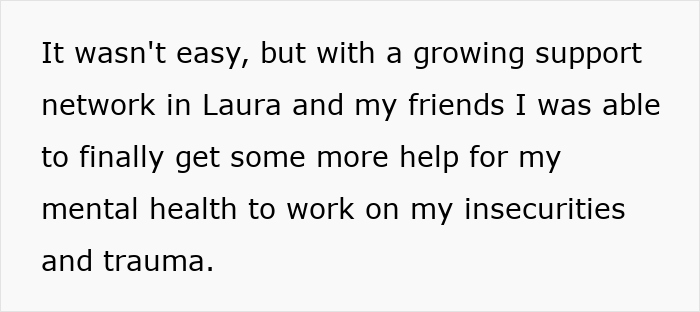 Self-Proclaimed “Unattractive” Man Vents How He’s Forced By Friends To Date, Update Shocks Everyone Self-Proclaimed “Unattractive” Man Vents How He’s Forced By Friends To Date, Update Shocks Everyone