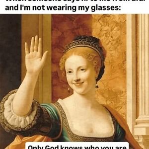 thepretenders avatar