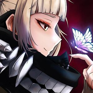 potatopandacuzwhynot avatar